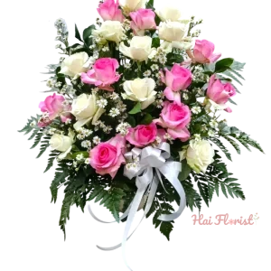BM Bekasi - 01