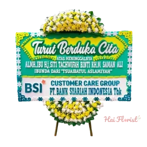 BP Bekasi - 01