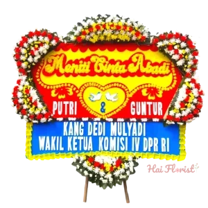BP Bekasi - 16
