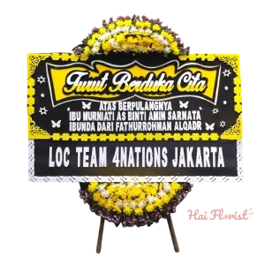 BP BOGOR - 02