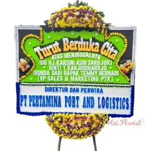 BP BOGOR - 03