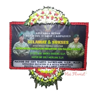 BP Cilegon - 06