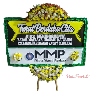 BP Depok - 05