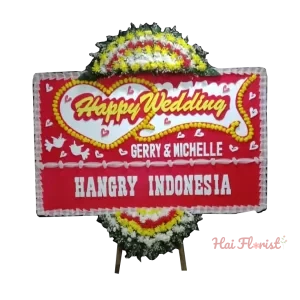 BP Serang - 02