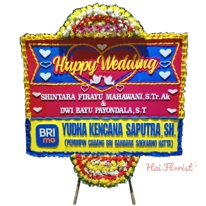 BP Tangerang - 06