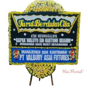 BP Tangerang - 09