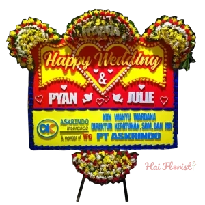 BP Tangerang - 14