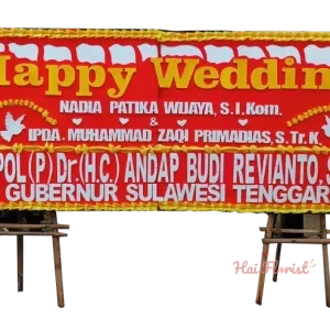 BP Tangerang - 17