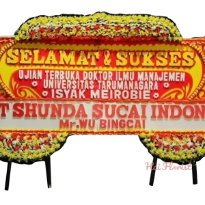 BP Tangerang - 18