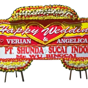 BP Tangerang - 19