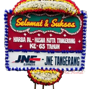 BPC JAKARTA - 05
