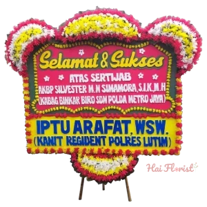 BPC JAKARTA - 12