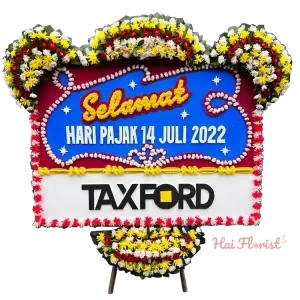 BPC JAKARTA - 15