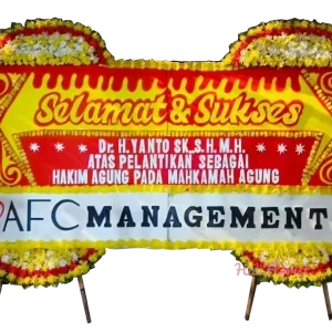 BPC JAKARTA - 25
