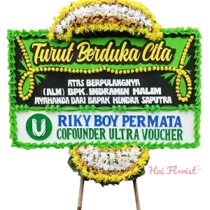 BPD JAKARTA - 01