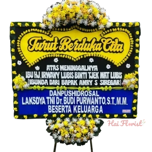 BPD JAKARTA - 06