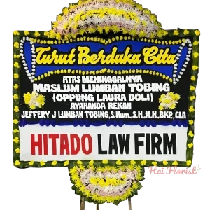 BPD JAKARTA - 07