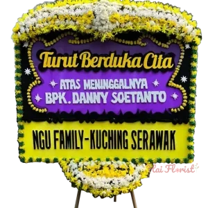 BPD JAKARTA - 13