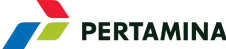 Pertamina