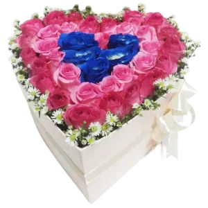 Box Flower Jakarta 5