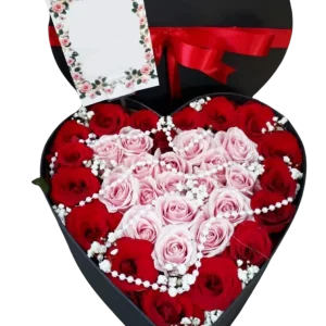 Box Flower Jakarta 7