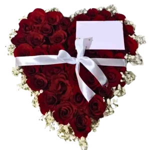 Box Flower Jakarta 16