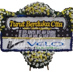 BP Bandung - 12