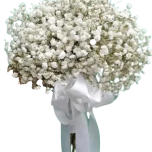 Wedding Bouquet Jakarta 3