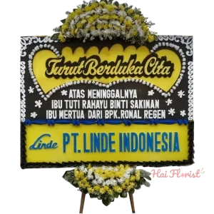 BP Serang - 17