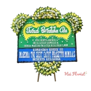BP Serang - 18