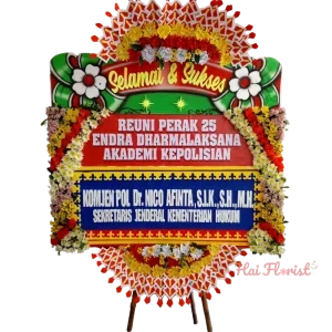 BP Semarang - 07