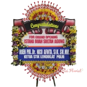 BP Semarang - 09