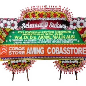 BP Semarang - 17