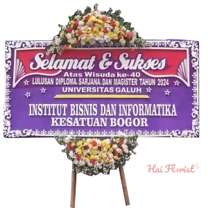 BP Tasikmalaya - 01