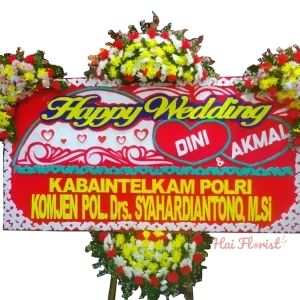 BP Tasikmalaya - 09
