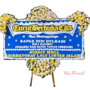BP Tasikmalaya - 10