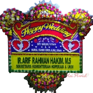 BP Tasikmalaya - 16