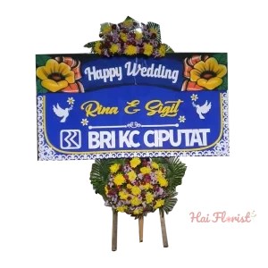 BP YOGYAKARTA - 01