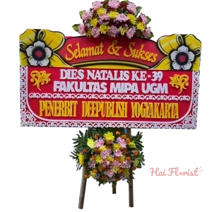 BP YOGYAKARTA - 02
