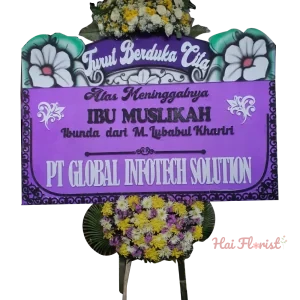 BP YOGYAKARTA - 03