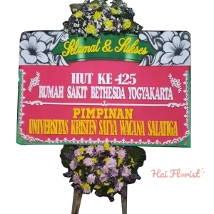 BP YOGYAKARTA - 05