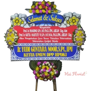 BP YOGYAKARTA - 07