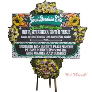 BP YOGYAKARTA - 08