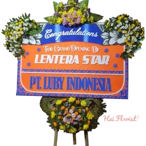 BP YOGYAKARTA - 10