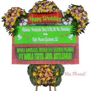 BP YOGYAKARTA - 11