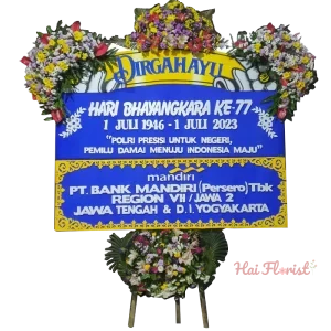 BP YOGYAKARTA - 12
