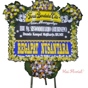 BP YOGYAKARTA - 14