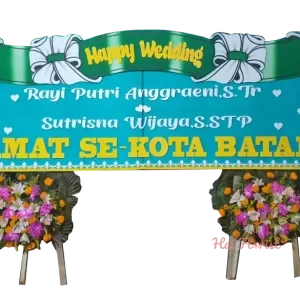 BP YOGYAKARTA - 15