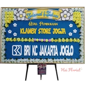 BP YOGYAKARTA - 17
